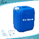  Fragrance Perfume for Baby Diaper and Sanitary Napkin