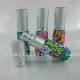  6ml Mini Spray Perfume Bottle for Personal