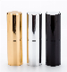  Round 5ml 10ml Twist up Metal Spray Bottle 8ml Aluminium Portable Refillable Perfume Atomizer