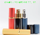  Ready to Ship High Quality 5ml 10ml Perfume Bottle Pump Lady Mini Portable Atomizer Bottle Travel Refillable Perfume Spray