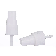  20/410 22/400 24/410 Fine Mist Sprayer Pump Mini Perfume Sprayer Air Freshening Atomizer