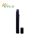  Wholesale Mini Empty Plastic Perfume Sample PE Pen Bottle OEM Atomizer Spray Bottle 15ml