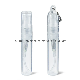 Pen Perfume Bottle Perfume Atomizer