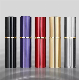 BSCI ISO Lvmh Factory Eco-Friendly Electronic Spray Refillable Perfume Atomizer