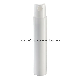  2ml PP Material Pen Shape Perfume Atomizer Sprayer
