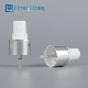  All Size Fine Mist Pump Sprayer Perfume Atomizer