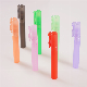  5ml/8ml/10ml Perfume Spray Pen Atomizer