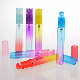  Cheapest Wholesale 5 8 10ml Glass Empty Pump Mist Spray Perfume Pen Bottles Atomizer