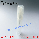  Perfume Atomizer