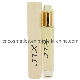 Best Sale Beautiful Bulk OEM Manufacture Body Perfume