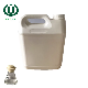  Food Flavor Perfume Fragrance Oil Terpenes Oil Factory Bulk