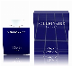 Beautiful Bulk OEM Manufacture Body Perfume