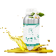  Wholesale Bulk Price 500ml Diffusers Cologn Flower Fragrance Oil with Cheap Price