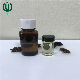  Factory Bulk CAS123-11-5 Anisaldehyde Intermediate Fragrance