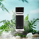  Electric Essential Oil Scent Diffuser Custom Brand Bulk Hotel Nature Raw Material 500ml Plant Extract Fragrance Oil
