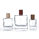  Great Quality From Perfume Bottle Manufacturer Bulk Perfume Bottles OEM Perfume Design 30ml 50ml 100ml