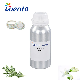  Bulk Essential Oil High Concentrated Perfume Vanilla & Jasmine Candle Oil