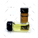  100% Natural Bulk Best Valerian Oil Price Perfume Oil CAS 8008-88-6