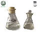  Bulk Price Plant Extract Terpenes Top Quality Terpenes Oil for Flavor and Perfume
