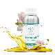 Long Lasting Essential Oil Natural Fragrance Rose Oil in Bulk Price