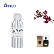  Bulk Fragrance Oils for Branded Perfume Black Orchid Fragrance Oil