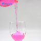  2.5kg Fragrance Friendly Fabric in Bulk Packing Comfort Washing High Density Supra Laundry Liquid Detergent