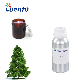  Bulk Fragrance Oil Cedar Essential Oil for Candles Oils for Candle Making