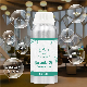  Bulk Tea Tree Lavender Essential Oil 100% Pure Fragrance Natural Oil for Hotel Home Use
