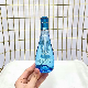 Wholesale Original Designer Perfume Famous Brands Perfume manufacturer