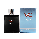  High Quality OEM Male Perfume Long Lasting Customization Designer Perfumes