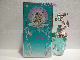 1-1 Quality Latest Fashion Designer Bottle Perfume