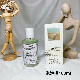  New Arrivals Girls Designer Perfume Brands with Factory Price Wholesale for Female