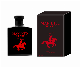  2019 New Wholesale Designer Perfume for Men