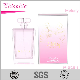 Designer Shape 100ml Glass Bottle Perfume for Female