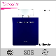  Latest Fashion Designer Bottle Perfume/Perfume Bleu for Men with High Quality