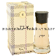  OEM 50ml/100ml Long Lasting Brand Designers Cologne Fragrance Men Perfume