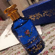  Top Quality Version Designer Perfume for Women 100ml Luxury Brand Women′s Perfume Eau De Parfum Floral Citrus Woody Fragrance