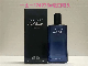  Perfume Designer Bottle Perfume Fragrance Brand Wholesale Fragrance Perfume