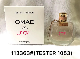 Factory OEM Wholesale Designer 75ml Perfume with Factory Price