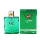  Long Lasting Fragrance Wholesale Perfumes OEM Designer Perfumes