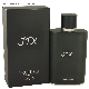  Customization Designer Perfume with Factory Price OEM