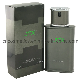  OEM Luxury Designers Branded Men Cologne for Men Perfume Htx043