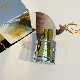  Designer Perfume   Quality in Box for Men Eau De Toilitte