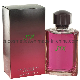  OEM Classic Designers Branded Men Perfume 125ml Htx387
