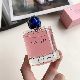  OEM 100ml Long Lasting Brand Designers Cologne Replica Fragrance Men Perfume