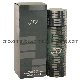  100ml OEM Luxury Designers Branded Men Cologne for Men Perfume