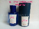  1-1 Hot Selling Original Designer Perfume Floral / Fruity / Spicy / Woody Scent OEM Customized
