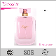 Fashion Designer Perfumes with Paypal
