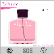 Designer Perfume with Brand Fragrance and Wholesale Price