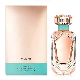  Luxury Perfume Candle 75ml Eau De Parfum Spray Unisex Body Mist Fast Ship